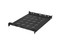 Charola Ajustable 35cm, Longitud Ajustable 35-55cm, 1U, Capacidad 20kg
