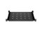 Charola Ajustable 35cm, Longitud Ajustable 35-55cm, 1U, Capacidad 20kg