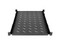 Charola Ajustable 75cm, Longitud Ajustable 75-95cm, 1U, Capacidad 20kg