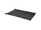 Charola Ajustable 75cm, Longitud Ajustable 75-95cm, 1U, Capacidad 20kg