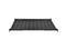 Charola Ajustable 75cm, Longitud Ajustable 75-95cm, 1U, Capacidad 20kg