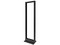 Rack Intellinet de 19