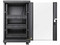 Gabinete INTELLINET Pro Line 716222 de 19