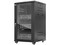 Gabinete INTELLINET Pro Line 716222 de 19