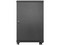 Gabinete INTELLINET Pro Line 716222 de 19