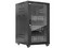 Gabinete INTELLINET Pro Line 716222 de 19