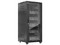 Gabinete Intellinet Pro Line de 19