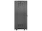 Gabinete Intellinet Pro Line de 19