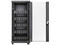 Gabinete Intellinet Pro Line de 19