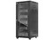 Gabinete Intellinet Pro Line de 19