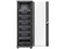 Gabinete Intellinet 716246 de 19