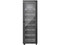 Gabinete Intellinet 716246 de 19