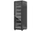 Gabinete Intellinet 716246 de 19