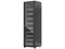 Gabinete para Servidores Intellinet 716253, Puerta de Cristal Templado, Cuerpo Fijo, 42 Unidades de Rack, 19