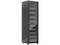 Gabinete para Servidores Intellinet 716253, Puerta de Cristal Templado, Cuerpo Fijo, 42 Unidades de Rack, 19