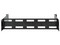 Kit de carril DIN ajustable para rack de 19