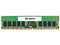 Memoria DIMM Kingston DDR4 PC4-25600 (3200MHz), CL22, ECC, 16GB.