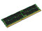 Memoria Kingston DDR3L, PC3L-12800 (1600MHz) 16 GB, ECC, para Servidores HP.
