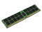 Memoria Kingston para Servidores HP/Compaq, DDR4 PC4-21300 (2666MHz), CL19, 32GB.