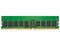 Memoria Kingston DDR4 PC4-25600 (3200MHz) CL22, 32GB, ECC.