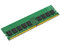 Memoria Kingston DDR4 PC4-25600 (3200MHz) CL22, 32GB, ECC.