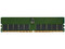 Memoria DIMM Para Servidor Kingston KTH-PL548E-32G, DDR5 PC5-38400 (4800MHz), CL40, 32GB.