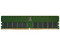 Memoria DIMM Para Servidor Kingston KTH-PL548E-32G, DDR5 PC5-38400 (4800MHz), CL40, 32GB.