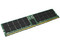 Memoria DIMM Para Servidor Kingston KTH-PL556D4-64G, DDR5 PC5-44800 (5600MHz), CL46, 64GB.