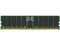 Memoria DIMM Para Servidor Kingston KTH-PL556D4-64G, DDR5 PC5-44800 (5600MHz), CL46, 64GB.