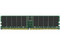 Memoria DIMM Para Servidor Kingston KTH-PL556D4-64G, DDR5 PC5-44800 (5600MHz), CL46, 64GB.