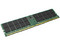 Memoria DIMM Para Servidor Kingston KTH-PL556D4-64G, DDR5 PC5-44800 (5600MHz), CL46, 64GB.