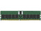 Memoria DIMM para Servidores Kingston KTH-PL556D8-32G, DDR5 PC5-44800 (5600MHz), CL46, 32GB.