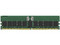Memoria DIMM para Servidores Kingston KTH-PL556D8-32G, DDR5 PC5-44800 (5600MHz), CL46, 32GB.
