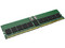 Memoria DIMM para Servidores Kingston KTH-PL556D8-32G, DDR5 PC5-44800 (5600MHz), CL46, 32GB.
