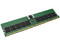 Memoria DIMM para Servidores Kingston KTH-PL556D8-32G, DDR5 PC5-44800 (5600MHz), CL46, 32GB.