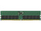Memoria DIMM Kingston KTH-PL556E-16G, DDR5 PC5-44800 (5600MHz), CL46, 16GB.