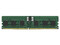 Memoria DIMM para Servidores Kingston KTH-PL556S8-16G, DDR5 PC5-44800 (5600MHz), CL46, 16GB.