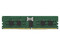 Memoria DIMM para Servidores Kingston KTH-PL556S8-16G, DDR5 PC5-44800 (5600MHz), CL46, 16GB.
