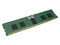 Memoria DIMM para Servidores Kingston KTH-PL556S8-16G, DDR5 PC5-44800 (5600MHz), CL46, 16GB.