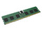 Memoria DIMM para Servidores Kingston KTH-PL556S8-16G, DDR5 PC5-44800 (5600MHz), CL46, 16GB.