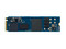 Unidad de Estado Sólido Kingston DC2000B de 240GB, M.2 NVMe PCIe 4.0. Para Servidor.