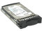 Disco Duro Lenovo para Servidor, 4 TB, 3.5