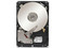 Disco Duro Lenovo para Servidor, 1 TB, 2.5