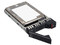 Disco Duro Lenovo para Servidor, 900 GB, 2.5