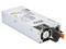 Fuente de Poder Lenovo Thinksystem  4P57A12649 de 450w (230V/115V),80 Plus Platinum.