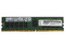 Memoria Lenovo ThinkSystem DDR4, PC4-25600 (3200MHz) 16GB, para Servidores Lenovo.