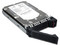 Disco Duro para Servidor Lenovo ThinkServer Gen 5, 1 TB, 2.5