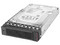 Disco Duro Lenovo para servidor de 1 TB, 3.5