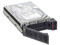 Disco Duro para Servidor Lenovo 4XB7A13555 de 2TB, 3.5