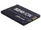 Unidad de Estado Sólido Lenovo ThinkSystem 5210 para Servidor de 960 GB, 2.5